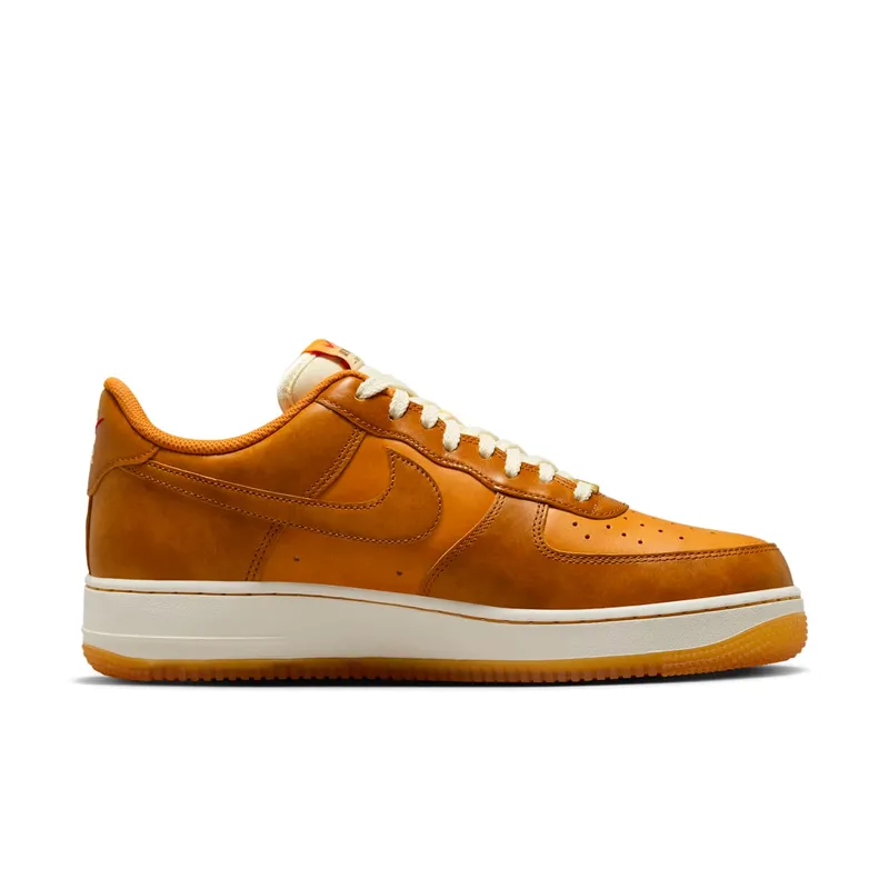 Nike Air Force 1 Low “Since 1982” (HQ3639-720)