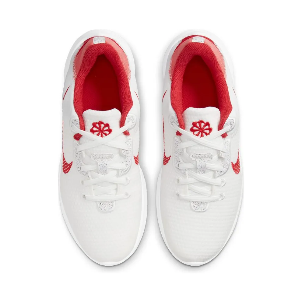 Nike Flex Experience Run 11 Next Nature Road Running White (DD9283-101)