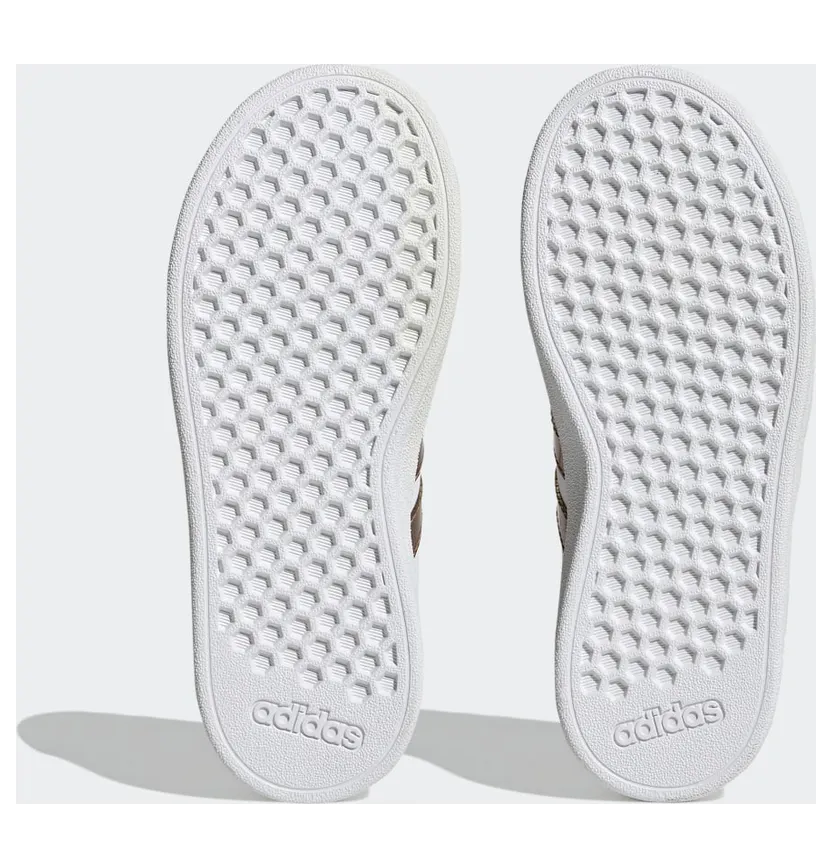 adidas-grand-court GY2578