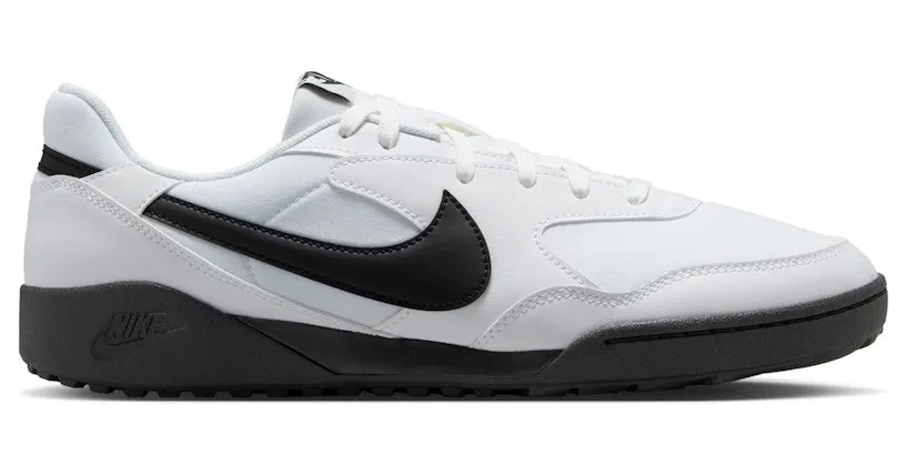 Nike Terra Manta White Black (HQ4502-100)