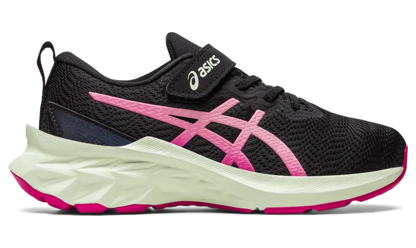 asics-novablast 1014A236.005