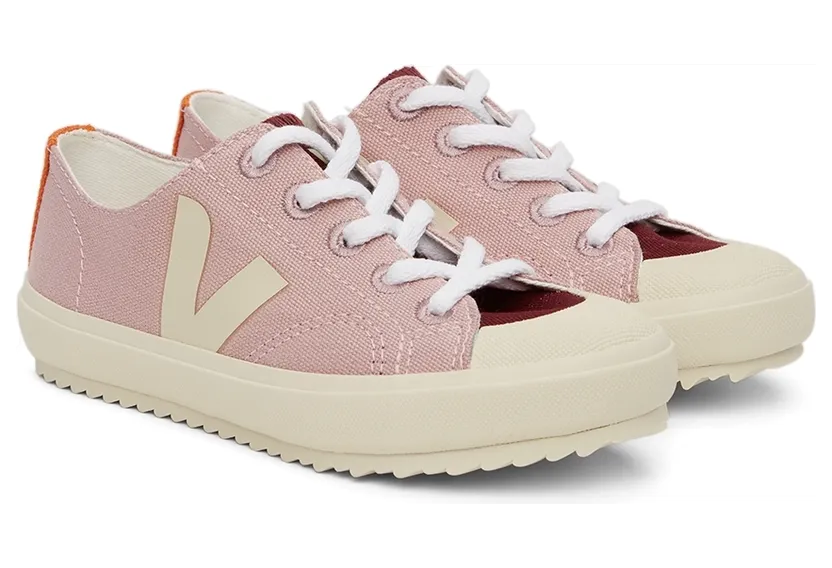 veja-sneaker LP0102911