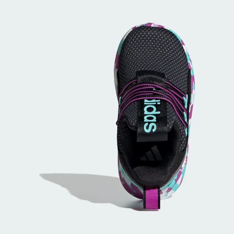 adidas-lite-racer JS2284