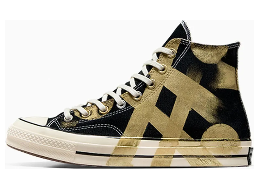 converse-chuck-taylor-all-star A13635C