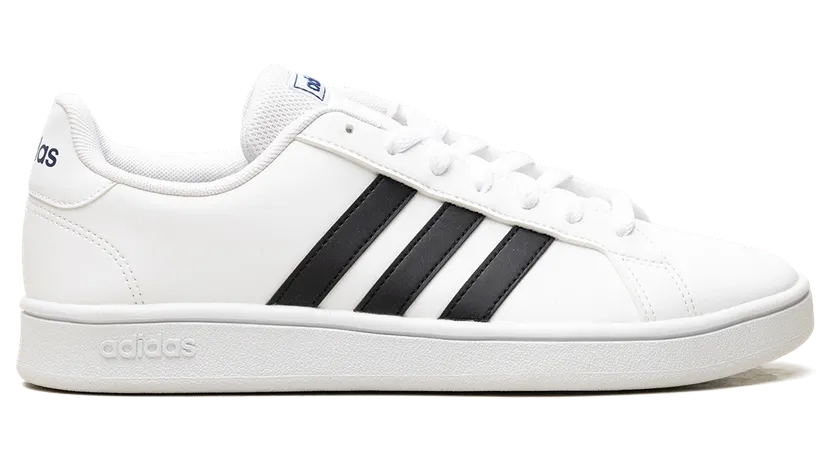adidas-grand-court EE7904