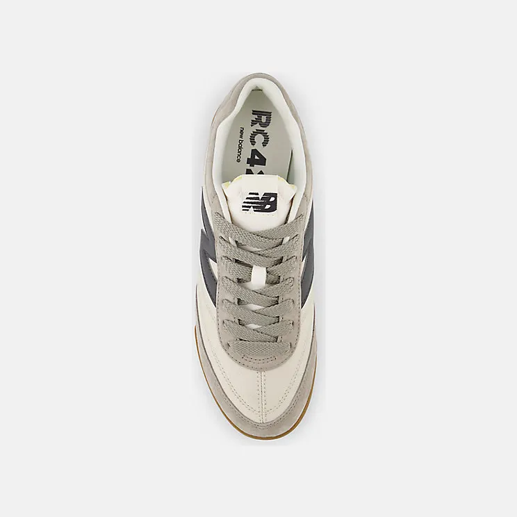 new-balance-rc42 URC42PMB