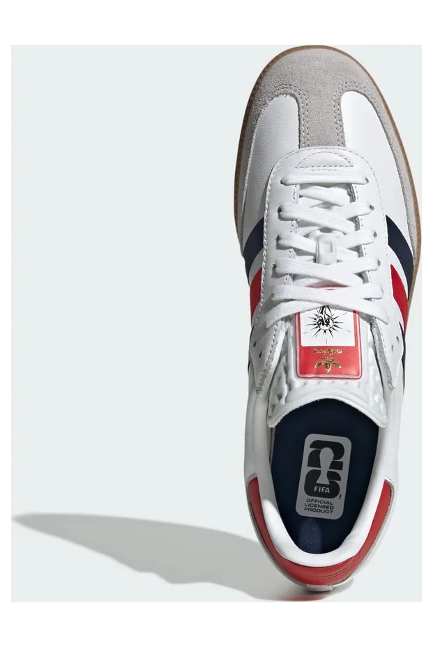 adidas-world-cup HQ4950