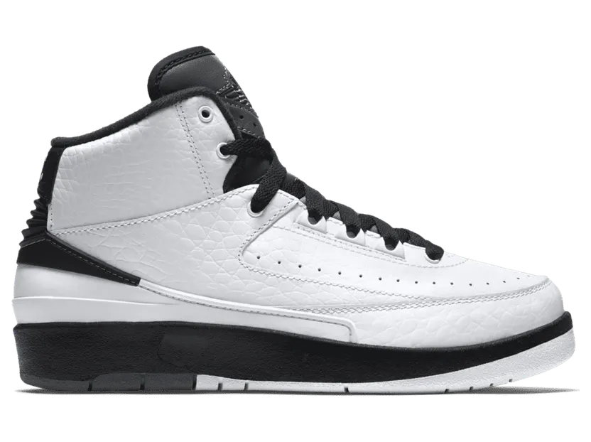 air-jordan-2 834283-103