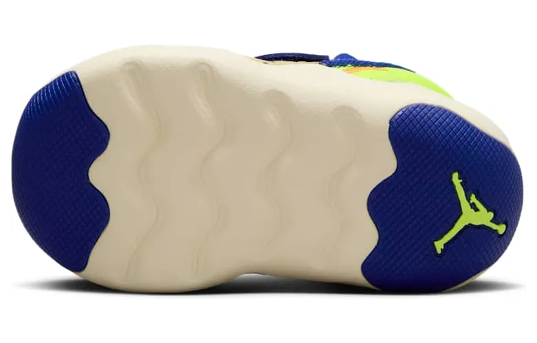 air-jordan-23 DZ6331-700