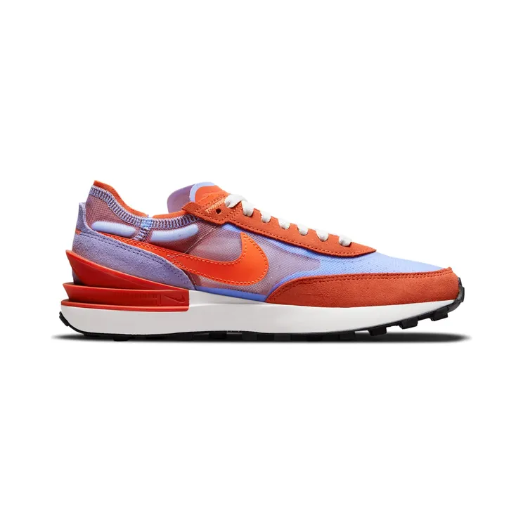 nike-waffle-one DC2533-800