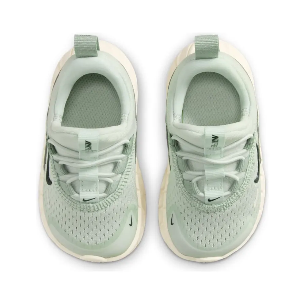 Nike Free Ride Spruce Aura Jade Horizon Gum (IQ5810-002)