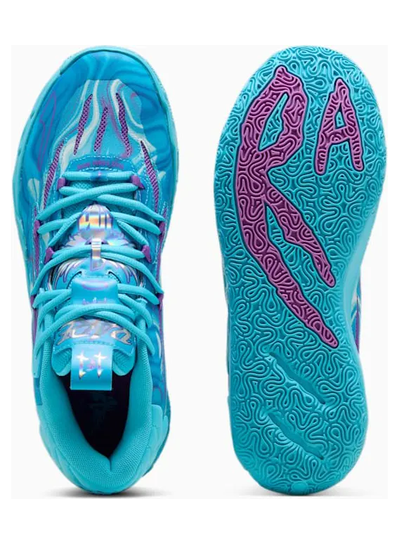 puma-lamelo 309867-01