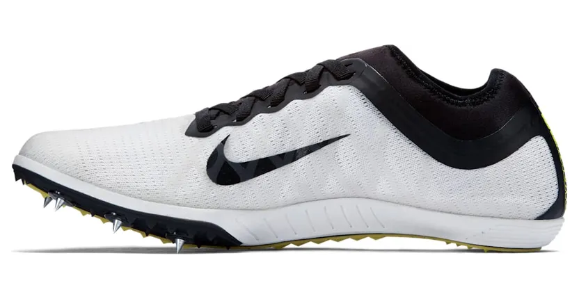 nike-mamba 706617-106