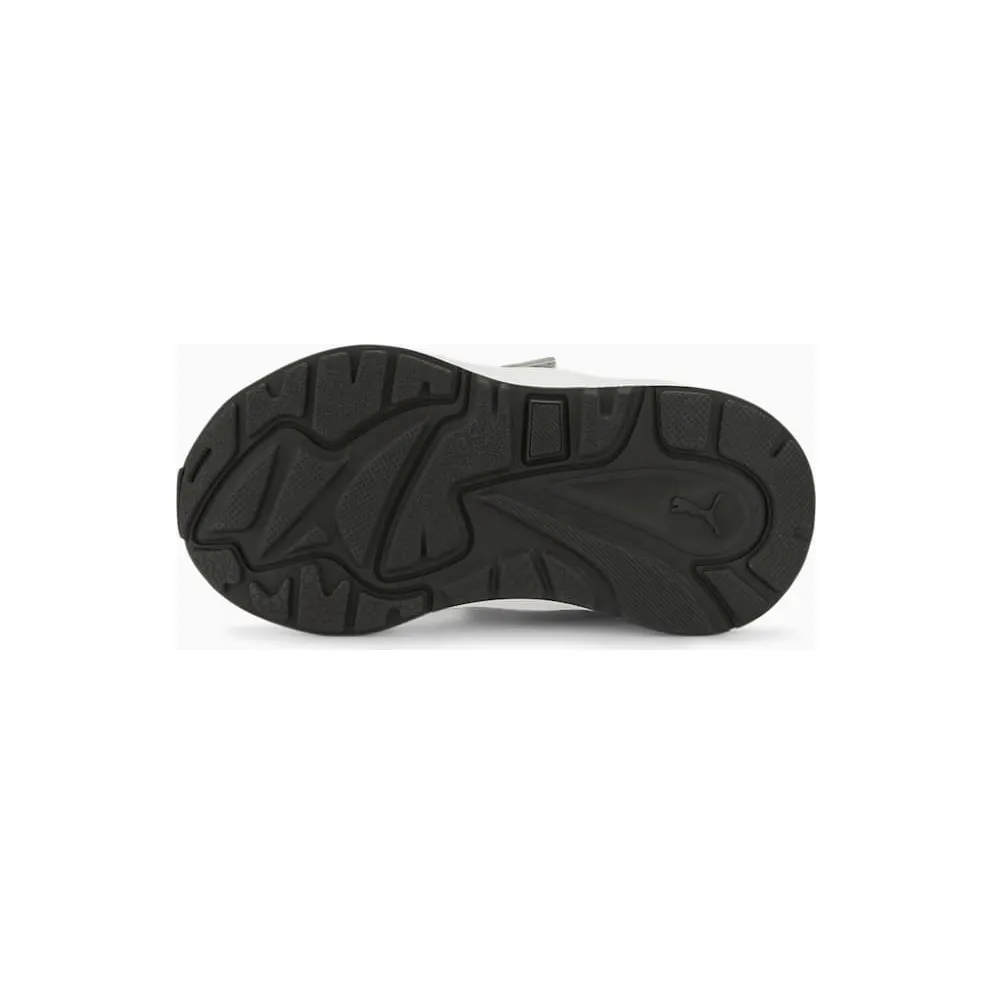 RS-Metric AC TD “Puma Black / Time Squeeze” (386052-03)