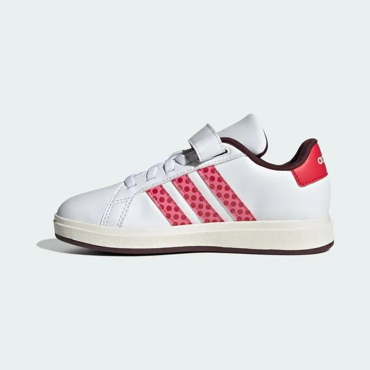 adidas-grand-court IH6310