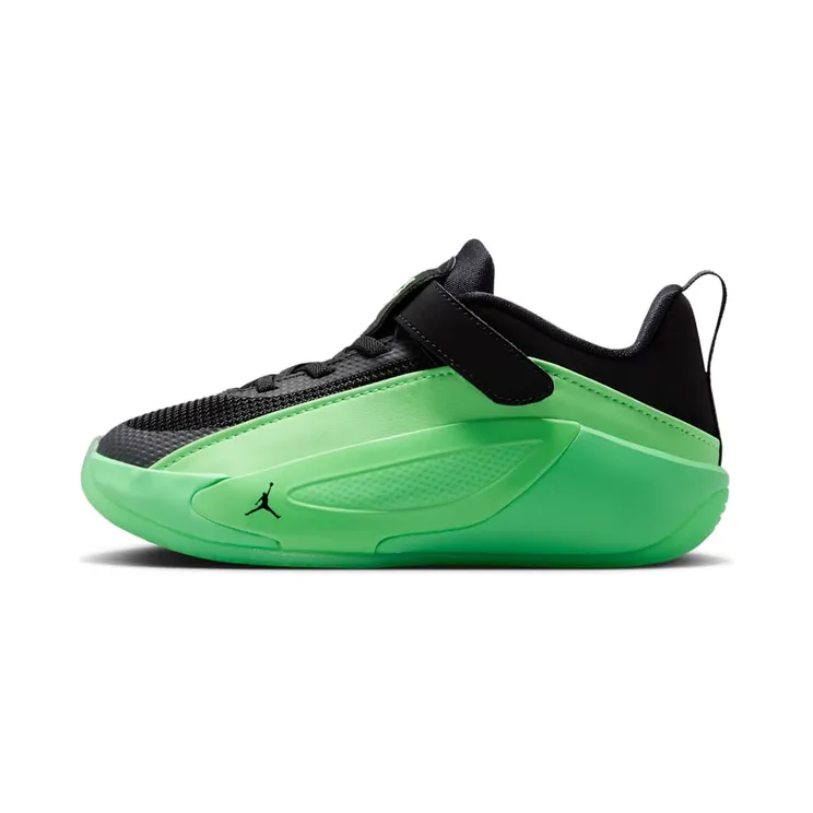 Jordan Luka 5 “Illusion Green” (IM5164-302)
