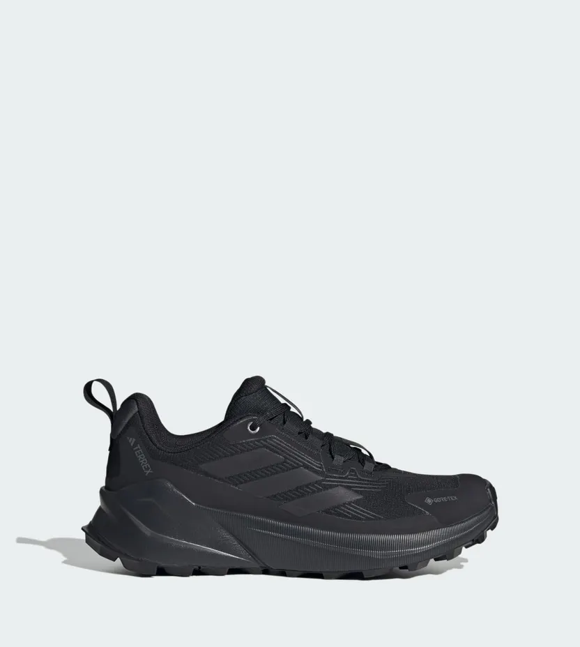 Adidas Terrex IH0617