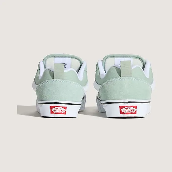 vans-knu-skool VN000D6ZEMW