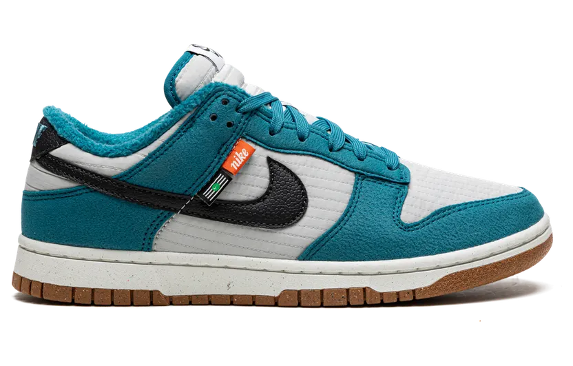 nike-dunk DD3358-400