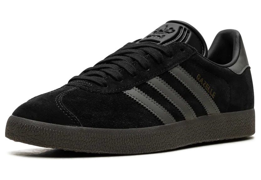 adidas-gazelle ID6105