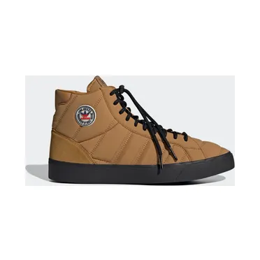 adidas-basket-profi H05136