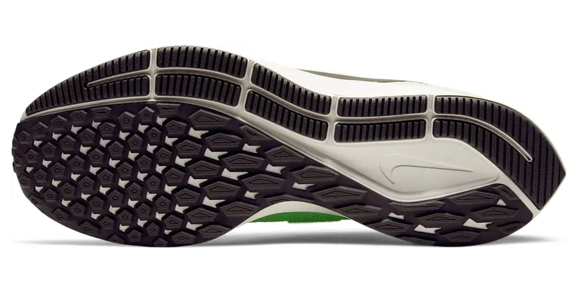 nike-air-zoom BV0613-002