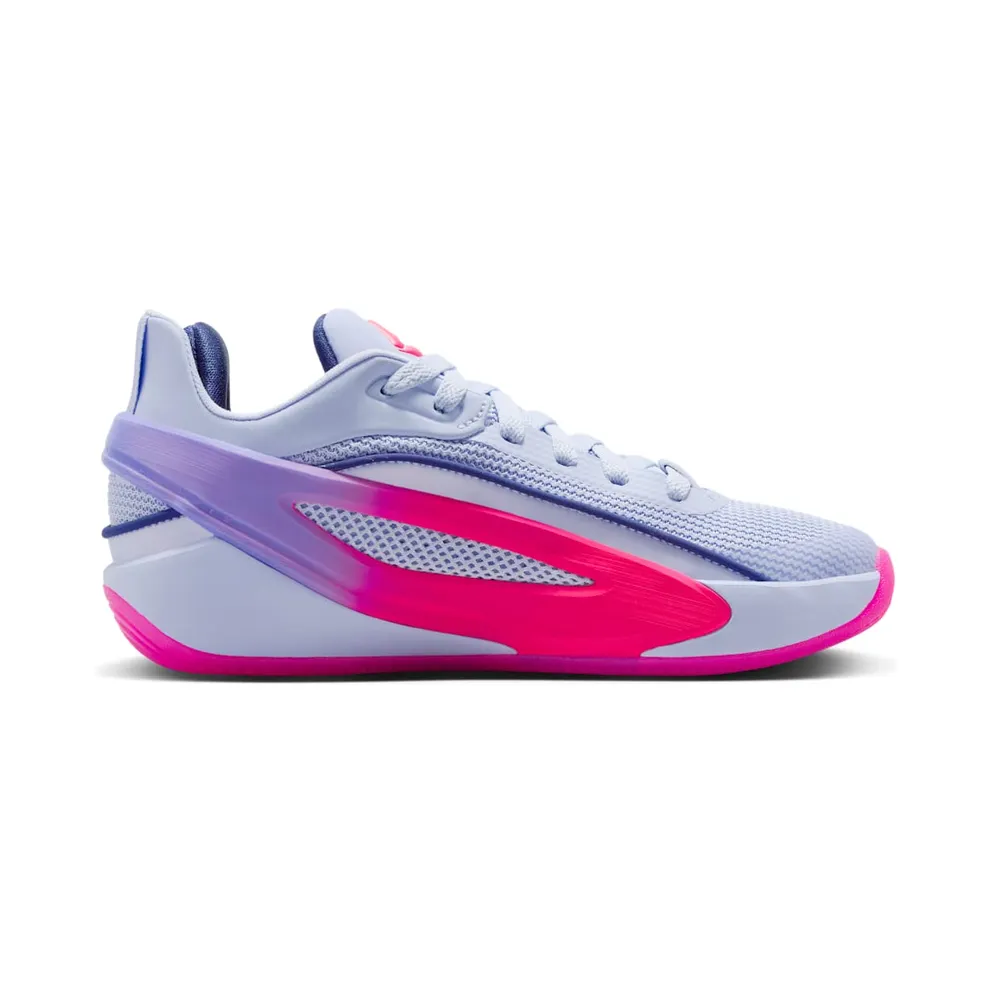 Jordan Luka 5 Blue (IW9038-500)