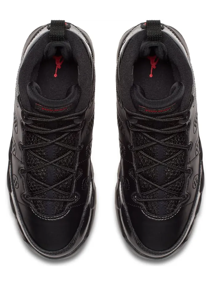 air-jordan-9 401811-014