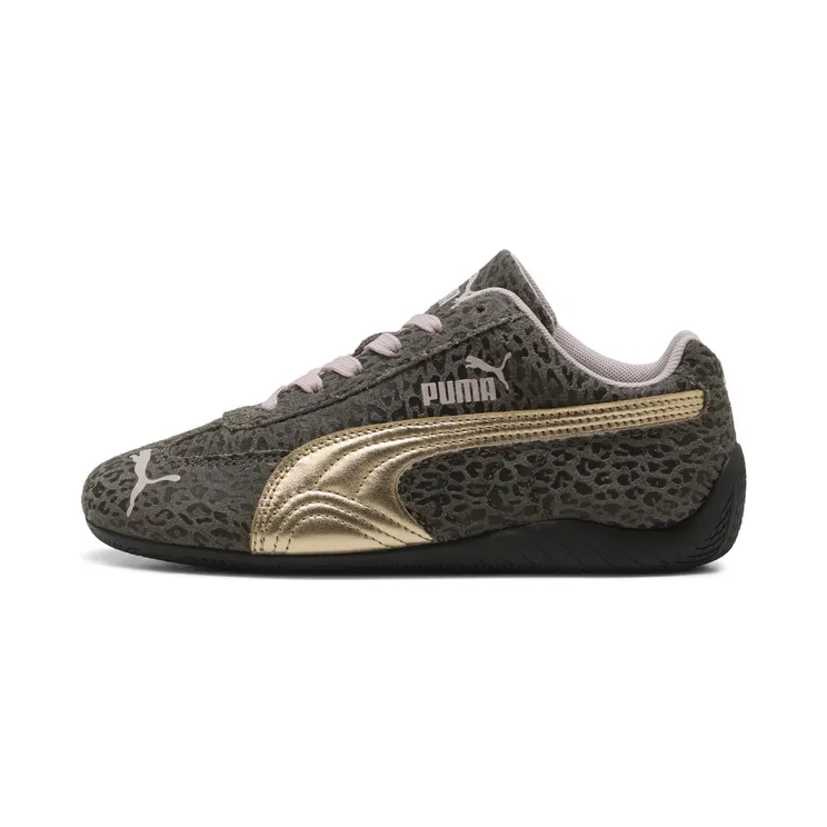 puma-speedcat 407583_01