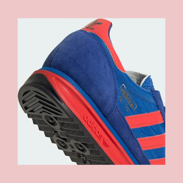 adidas-sl IG4648
