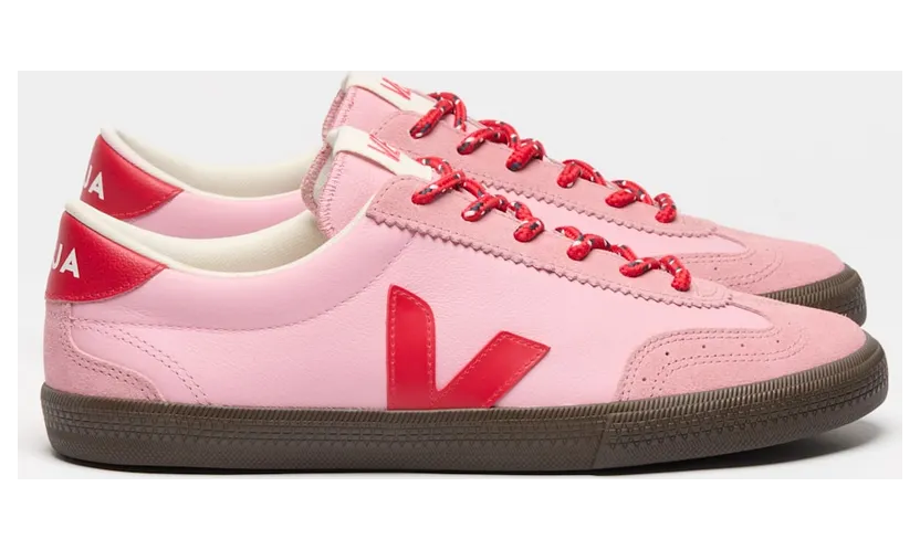 veja-volley VO2021182