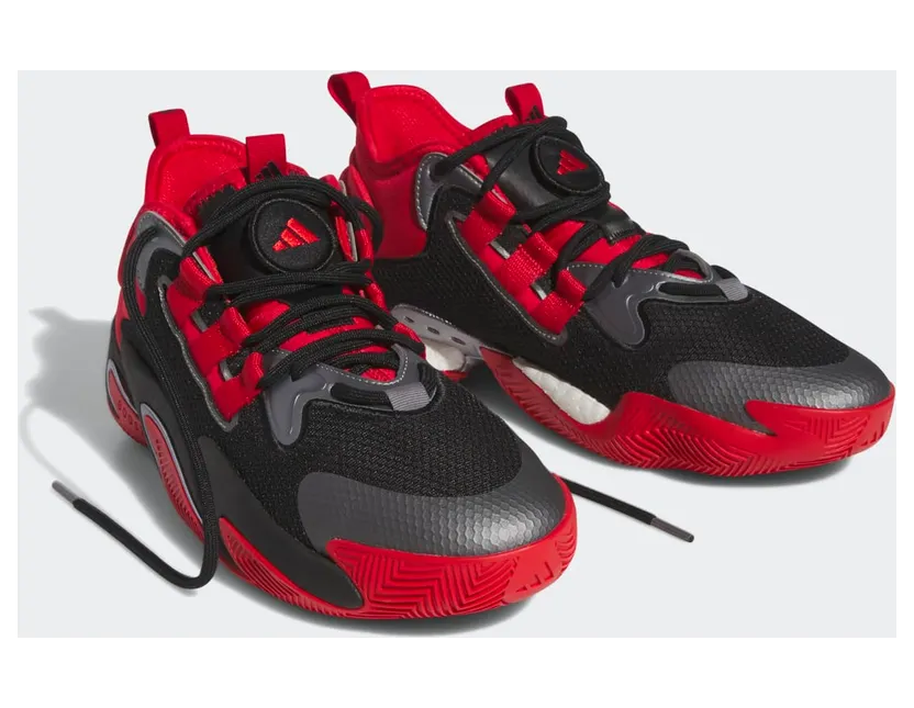 adidas-anthony-edwards IF0006