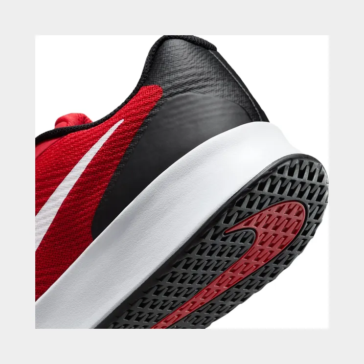nikecourt FZ2155-600