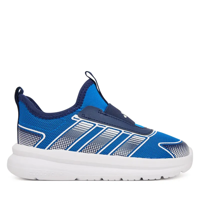Adidas Tensaur Blue (KJ6677)