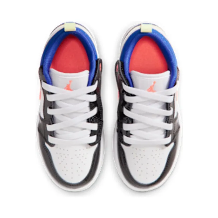 air-jordan-1 II1250-100