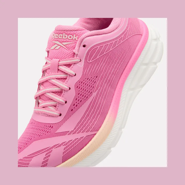 reebok-road-strider 100245148