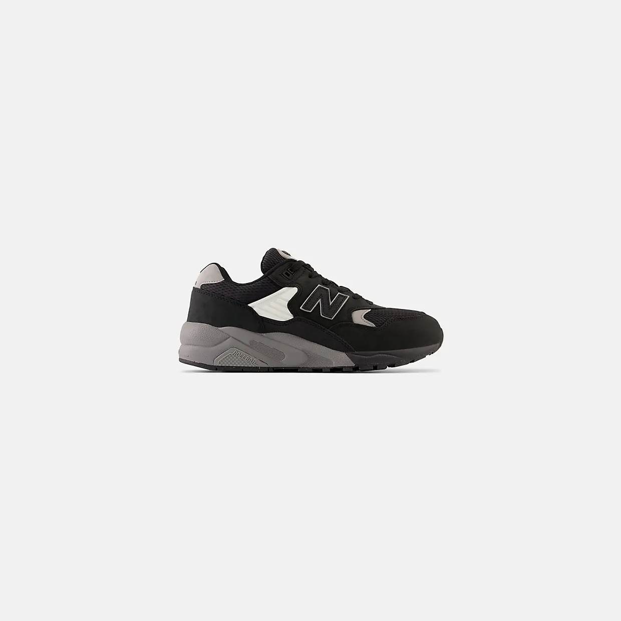 new-balance-580 MT580MDB