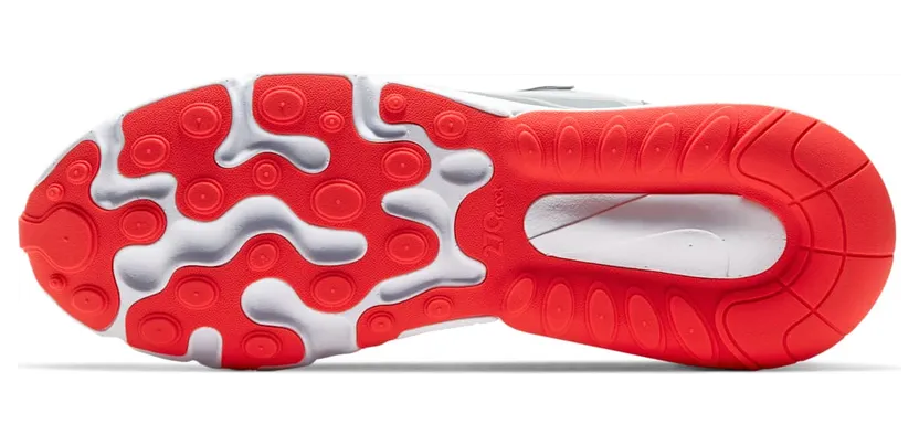 nike-air-max CT1264-100