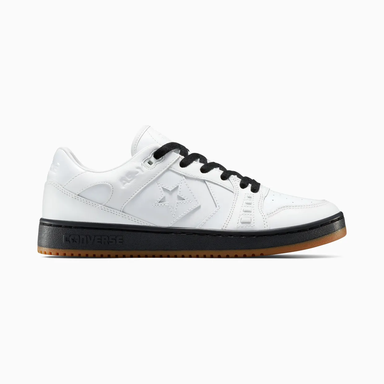 converse-as-1-pro A16175C