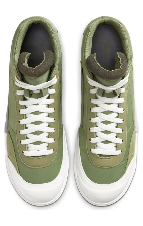 nike-sneaker BQ5190-300