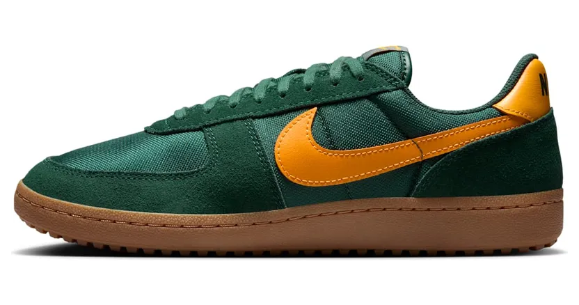Nike Field General ’82 Pro Green Gum (HF3165-300)