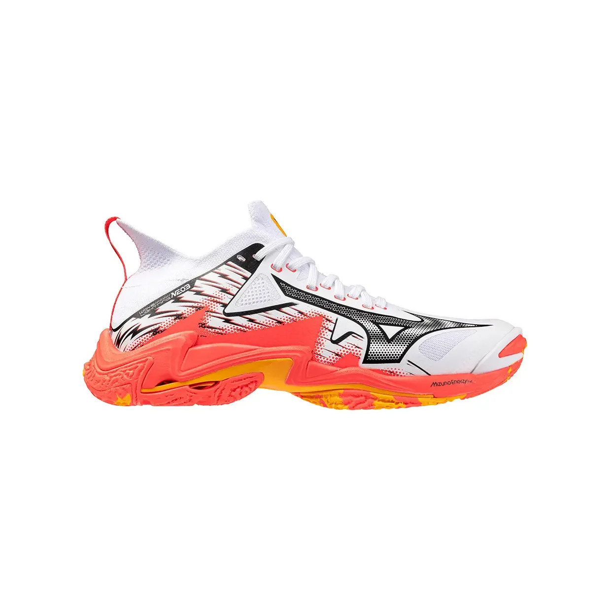 mizuno-wave V1GA240298