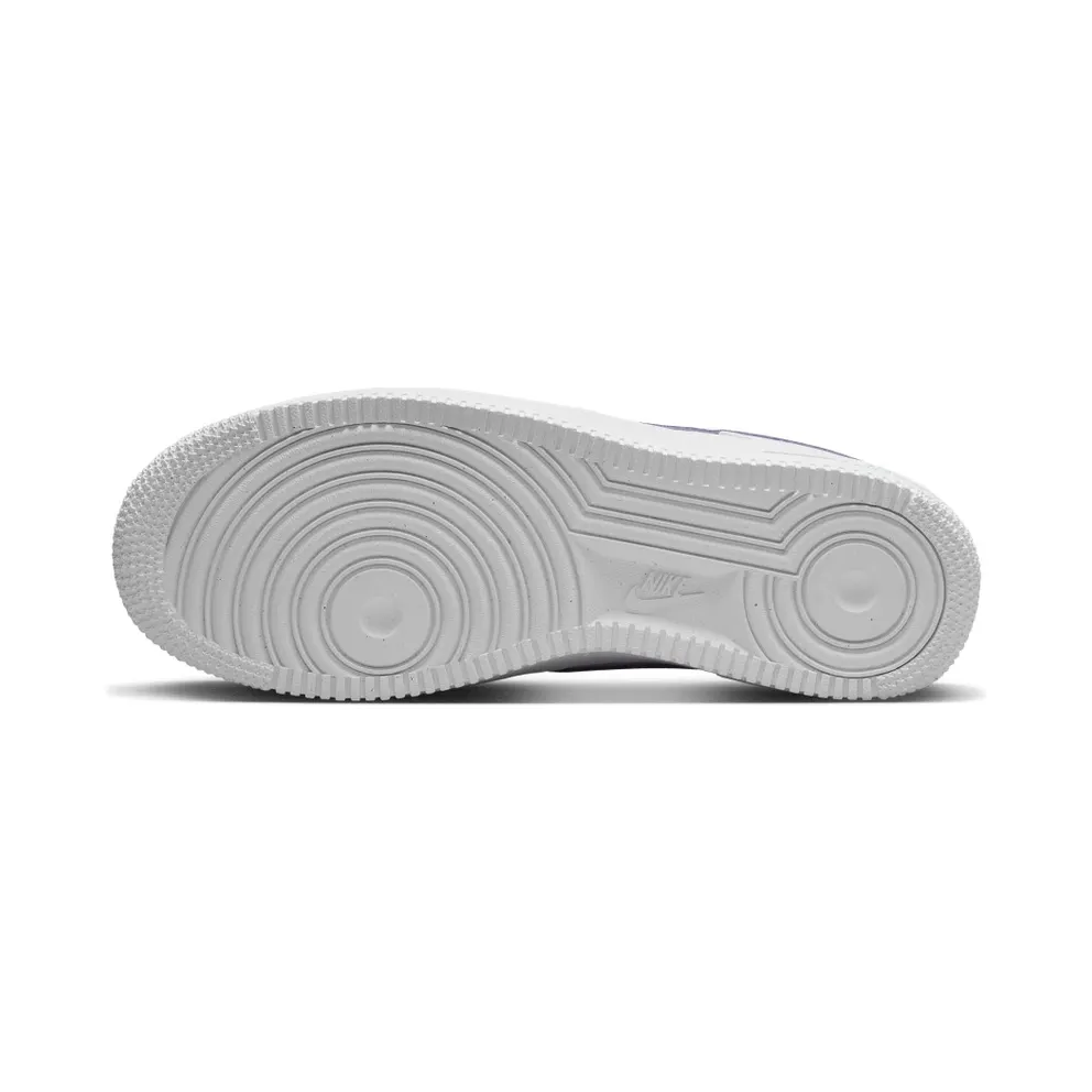 Nike Air Force 1 ’07 Next Nature White (DN1430-105)