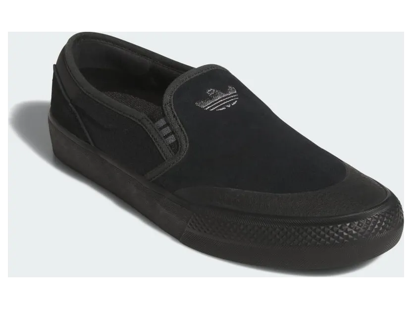adidas-shmoofoil KJ0277