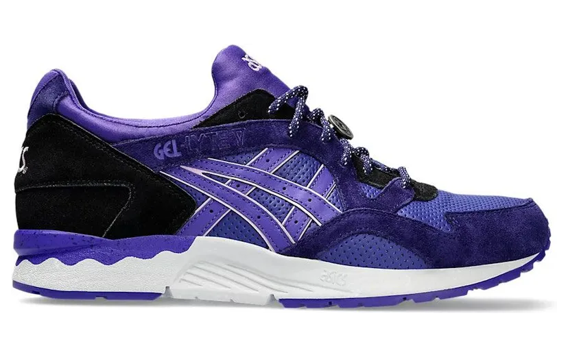 asics-gel-lyte 1203A282-402