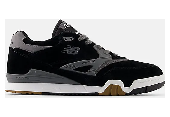 New Balance Numeric 770 NM770YZZ