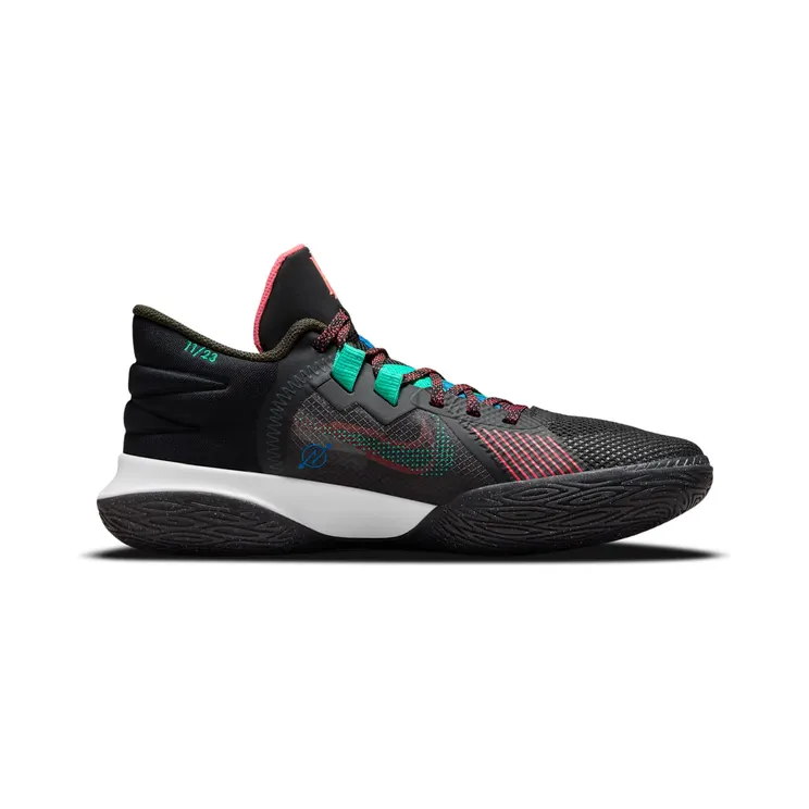 nike-kyrie-flytrap CZ4100-001