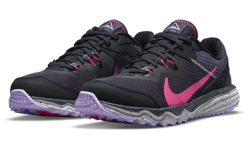 nike-juniper-trail CW3809-014