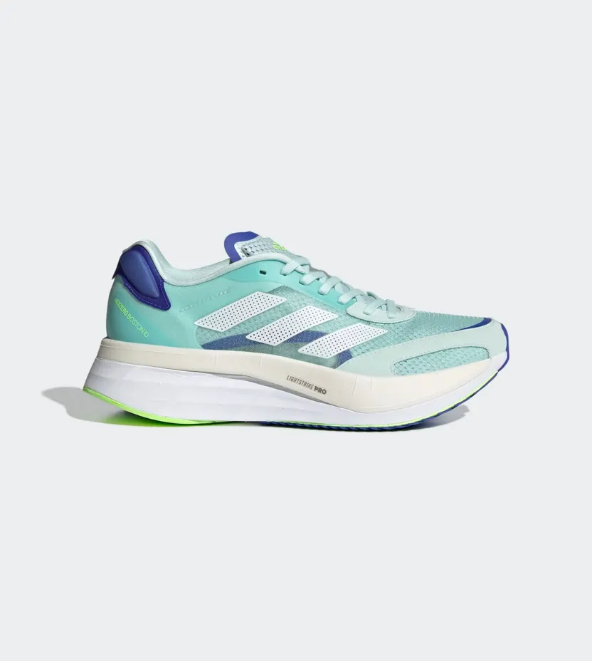 Adidas Adizero FZ2496