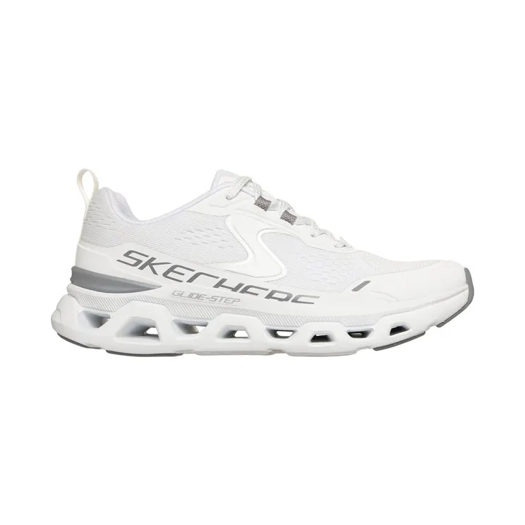 Skechers Glide-Step Altus – Cool Motion Wit